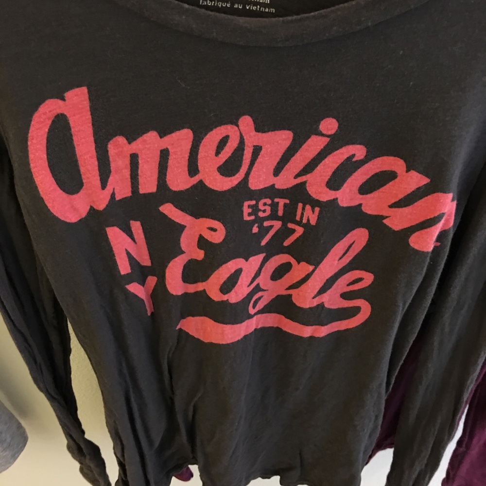AE Tee Bundle - Picture 3 of 6
